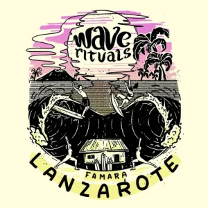 Wave rituals