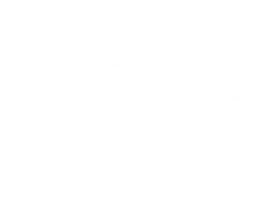 wave rituals logo