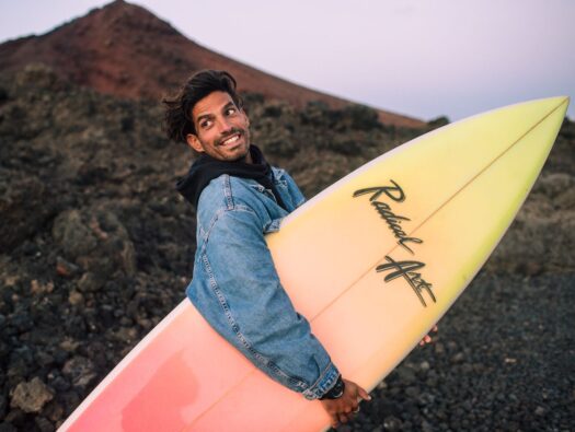 surfer-felix-rodriguez