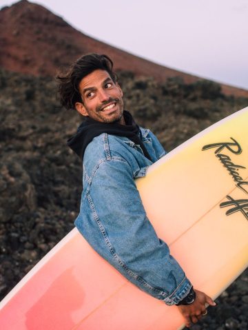 surfer-felix-rodriguez