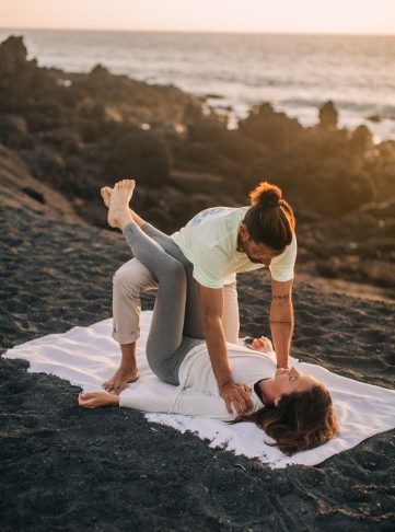 thai-massage-famara