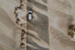 dunas de Famara