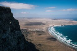 risco-famara-lanzarote